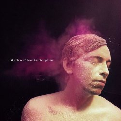 André Obin - Endorphin (2015)