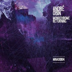André Obin - Returning (2012) [Single]