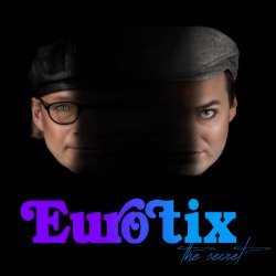Eurotix - The Secret (2014)