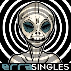E.R.R.A. - Singles (2016)