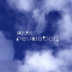 Flux - Revelation (2009) [EP]