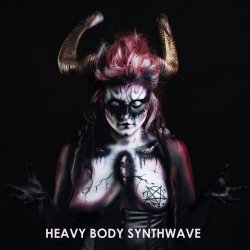 Xyntec - Heavy Body Synthwave (2018)