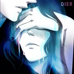D/SIR - Dier (2016) [Single]