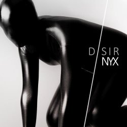 D/SIR - NYX (2013) [EP]