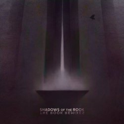 D/SIR - Shadows Of The Rook (2016)