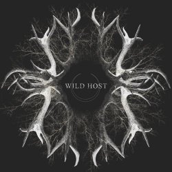 D/SIR & WIK▲N - Wild Host (2015) [EP]