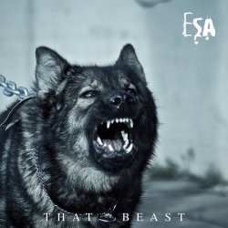 ESA - That Beast (2018)
