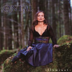Qntal - Illuminate (2004)