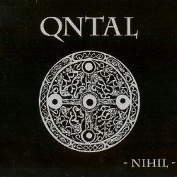 Qntal - Nihil (2003) [EP]