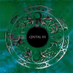Qntal - Qntal III - Tristan Und Isolde (2002)