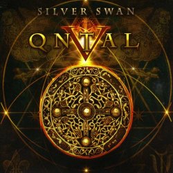 Qntal - Qntal V - Silver Swan (2006) [2CD]