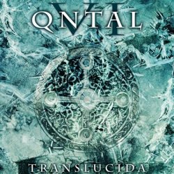 Qntal - Qntal VI - Translucida (2008) [2CD]