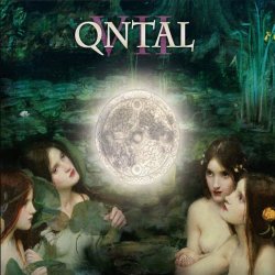 Qntal - VII (US Edition) (2015)