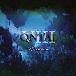 Qntal - VIII - Nachtblume (2018)