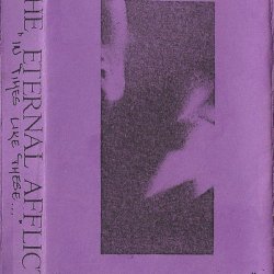 The Eternal Afflict - In Times Like These (1993)