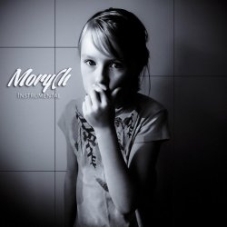 Mory(h - Instrumental (2015)