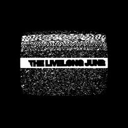 The Livelong June - The Art Of Living (2018)