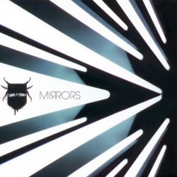 Uni_Form - Mirrors (2010)