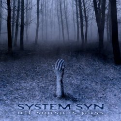 System Syn - All Seasons Pass (2011)