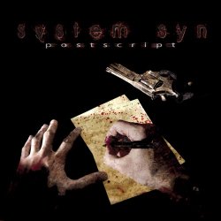 System Syn - Postscript (2005)
