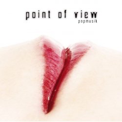 Point Of View - Popmusik (2008)