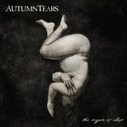 Autumn Tears - The Origin Of Sleep (2018) [EP]