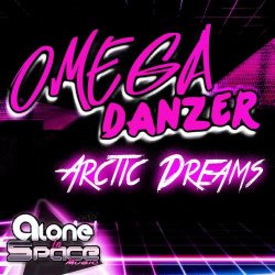 OMEGA Danzer - Arctic Dreams (2016) [Single]