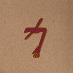 Swans - The Glowing Man (2016) [2CD]