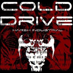 Cold Drive - Eternal Fire (2008) [3CD]