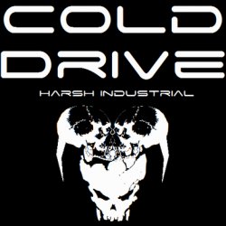 Cold Drive - Killer V2 (2008)