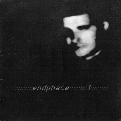 Endphase - 1 (2003)