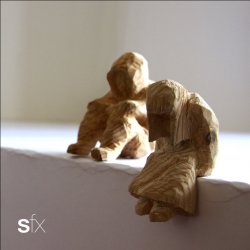 Solitude FX - SFX (2015)