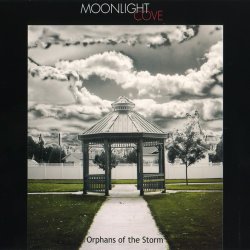 Moonlight Cove - Orphans Of The Storm (Limited Edition) (2011)