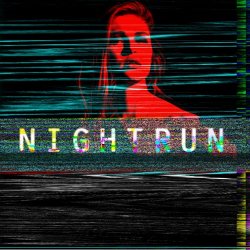 Nightrun87 - Nightrun (2016)
