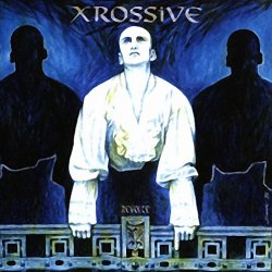 Xrossive - Revolte (1995)