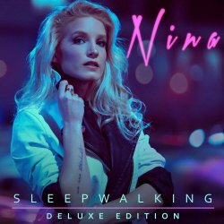 Nina - Sleepwalking (Deluxe Edition) (2018)