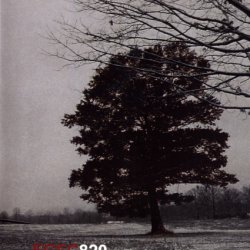 FGFC820 - The Hanging Garden (2005) [EP]