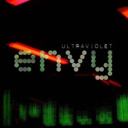 Ultraviolet - Envy (2009)