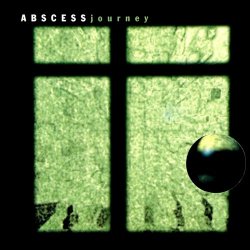 Abscess - Journey (1996)