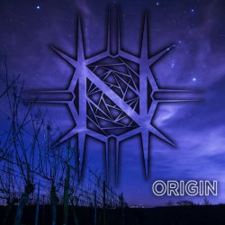 Normoria - Origin (2018) [EP]