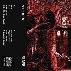 Nausea - Wait (2018) [EP]