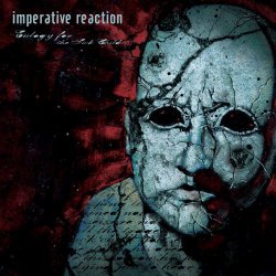 Imperative Reaction - Eulogy For The Sick Child (2006) [Remastered]
