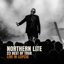 Northern Lite - 23 Best Of Tour - Live In Leipzig (2018)