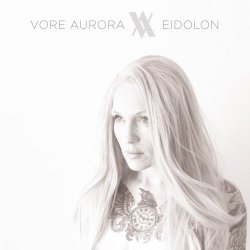 Vore Aurora - Eidolon (2018)