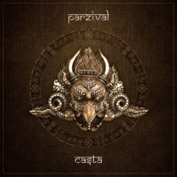 Parzival - Casta (2014)