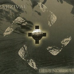 Parzival - Deus Nobiscum (2006)