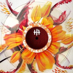 Huminoida - Intoxicating Spring (2014) [EP]