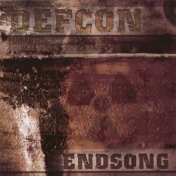 Defcon - Endsong (2006)