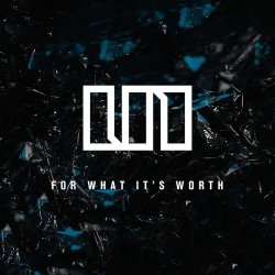 Liste Noire - For What It's Worth (2018) [Single]