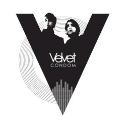 Velvet Condom - V C (2005)
